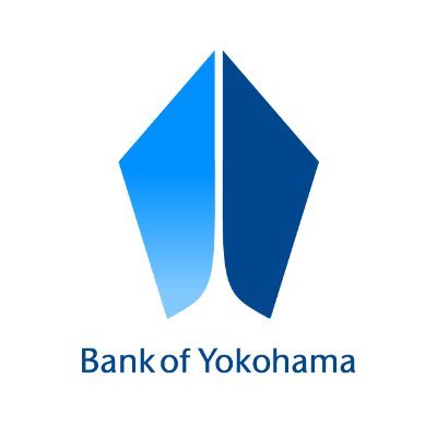 横浜銀行【公式】's profile picture