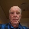 Geoff Brown 的头像