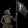 BRAVO _3B6's profile picture