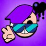 Profilbild von Faruchis Jr
