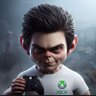 BIGHEAD #XBOX 的头像
