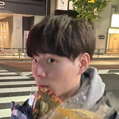 dgsje_toshi's profile picture