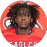 Jaeden Gerard's profile picture
