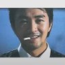 Tsukuru Tazaki's profile picture
