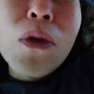 busu_kano's profile picture