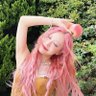 スー (Su) 🍉 ➡️ crvwolf.bsky's profile picture