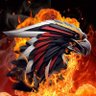 Profilbild von Zeus_ATL