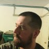 Ronnie's profile picture