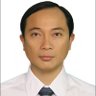 Фото профиля QUỐC DŨNG LÊ