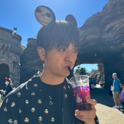 kiryushigeyama's profile picture