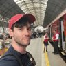 Profilbild von Weidler Groff