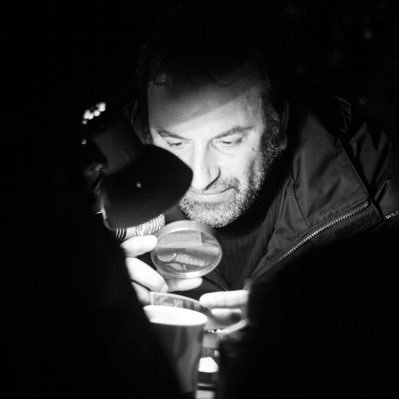 Yanko_Gonzalez's profile picture
