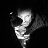 Profilbild von Yanko González