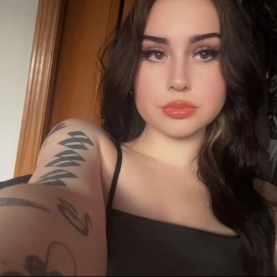 brittgoodman09's profile picture