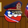 General_Chile profil fotoğrafı