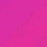 ms.virgo's profile picture