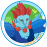 brucemars's profile picture