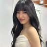 Midori profil fotoğrafı