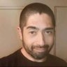 grunge-lord's profile picture