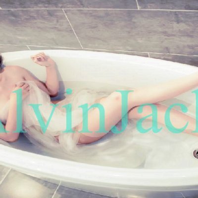 AlvinJacks74184's profile picture