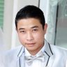 Profilbild von Tuan Pham