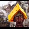 Фото профиля The Angry Cheesehead