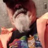 Chris McKinney profil fotoğrafı