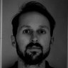 Profilbild von Kyle Church