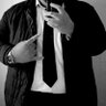 Jack Papalii's profile picture