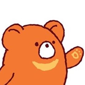 【公式】ぷっくまーく🧸📚マンガと本のお得情報's profile picture