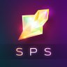 Фото профиля SPSDAO
