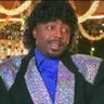Silky Johnson 的头像