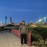 Big Ed's profile picture