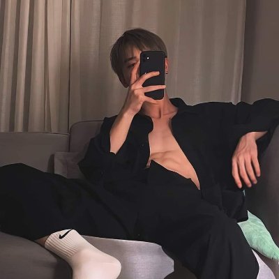nung_gays's profile picture