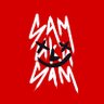 Samukusam's profile picture