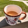Desi Chai Lover's profile picture