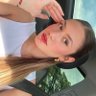 Profilbild von DC🍓