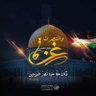 Profilbild von Abdelmalek بن ناجي