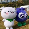 東北 profil fotoğrafı