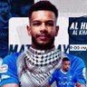 turki's profile picture
