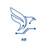 Alanoud 🦅. profil fotoğrafı