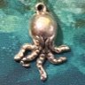 Profilbild von Kraken99