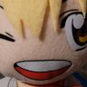 Magi_fan's profile picture