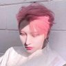 мin: let's move to 🌌🦋 profil fotoğrafı