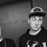 Фото профиля FABES_bass