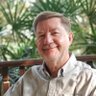 Gordon Nickel 的头像