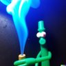 Johnny1tap profil fotoğrafı