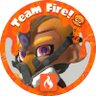 FireAnt_ 的头像