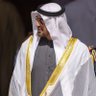 خالد بن محمد profil fotoğrafı