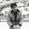 Ali Ali's profile picture
